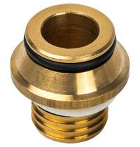 Евроконус коллекторный Valtec VT.4410.NVE.16 16(2,0) мм (для пластиковых труб)