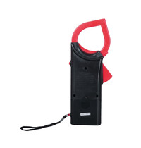 Клемметр ТЕК DT 266C