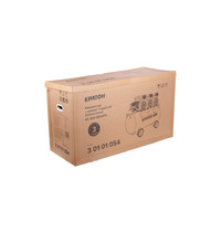 Компрессор безмасляный Кратон АС-450-100-OFS 3 01 01 054 (с прямой передачей)