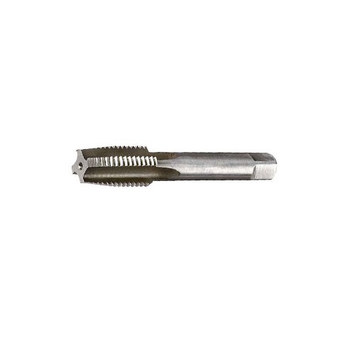 Метчик вихревой Haisser HS107510 М20х2,5 мм