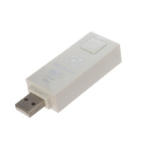 Модуль съемный управляющий Electrolux ECH/WF-01 HC-1102748 (Smart WI-FI)