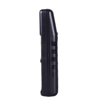 Мультиметр цифровой ТЕК DT 890 B+