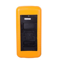 Мультиметр цифровой ТЕК DT 9205A
