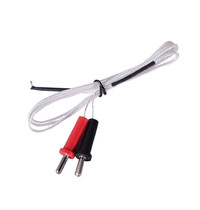 Мультиметр цифровой ТЕК DT 9208A