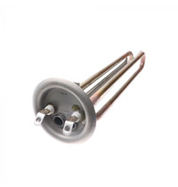 Нагревательный элемент ITA Group RF 10059 2,0 кВт М6