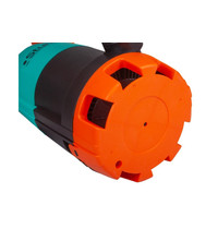 Насос погружной дренажный Sturm WP9760PU 600Вт