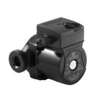 Насос циркуляционный Aquario АС 256-130 100Вт (для отопления)