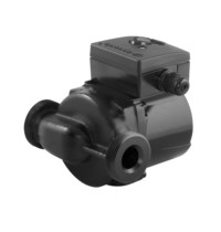 Насос циркуляционный Aquario АС 256-130 100Вт (для отопления)