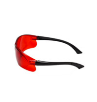 Очки лазерные ADA Visor Red Laser Glasses А00126 (для усиления видимости лазерного луча)