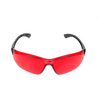 Очки лазерные ADA Visor Red Laser Glasses А00126 (для усиления видимости лазерного луча)
