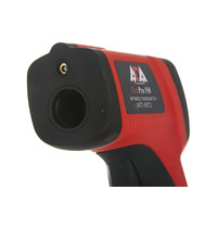 Инфракрасный пирометр ADA TemPro 550 А00223
