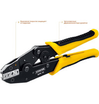 Пресс-клещи для втулочных наконечников Stayer Professional SPK-10 45440