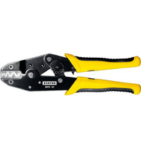 Пресс-клещи для втулочных наконечников Stayer Professional SPK-10 45440