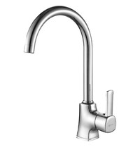 Смеситель для кухни Lemark LM0505C