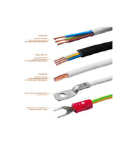 Стриппер автоматический многофункциональный Stayer Professional TS-X 22655