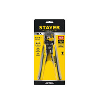 Стриппер автоматический многофункциональный Stayer Professional TS-X 22655