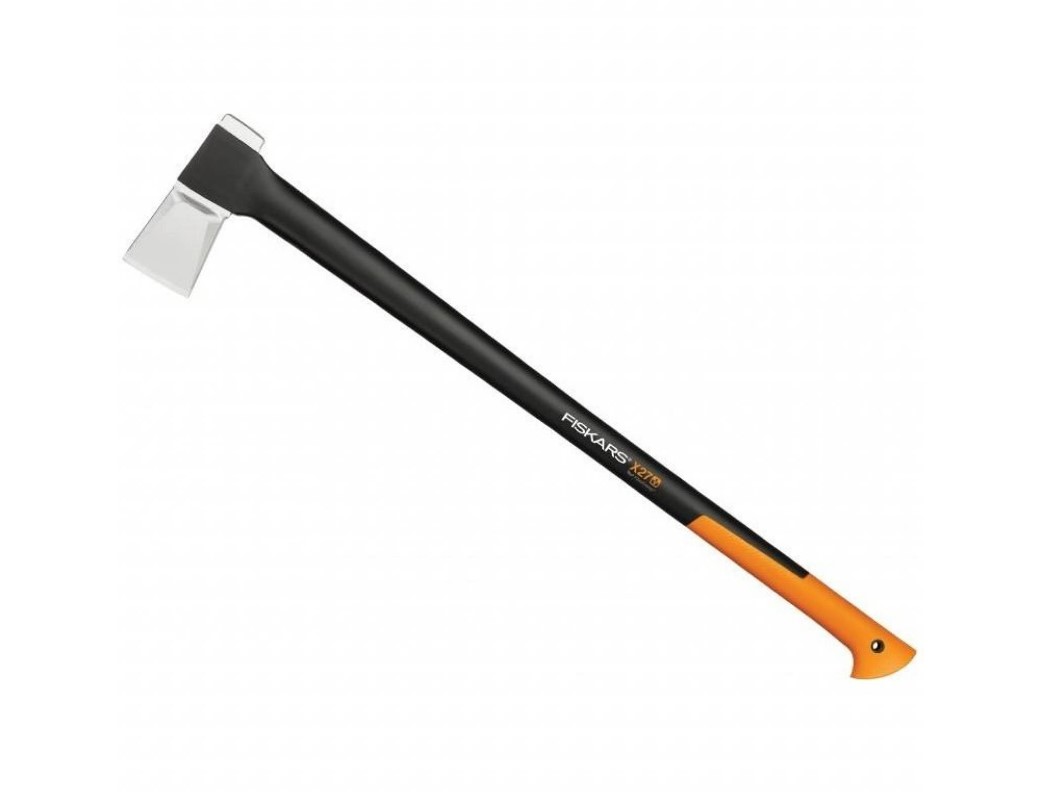 Топор-колун Fiskars X27-ХXL 1015644