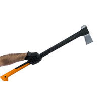 Топор-колун Fiskars X27-ХXL 1015644