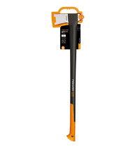 Топор-колун Fiskars X27-ХXL 1015644