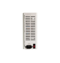 Фазоинверторный стабилизатор Бастион Teplocom ST 600 Invertor 687