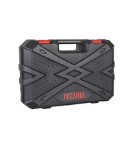 Перфоратор сетевой Ресанта П-32-1000К 5,2 Дж