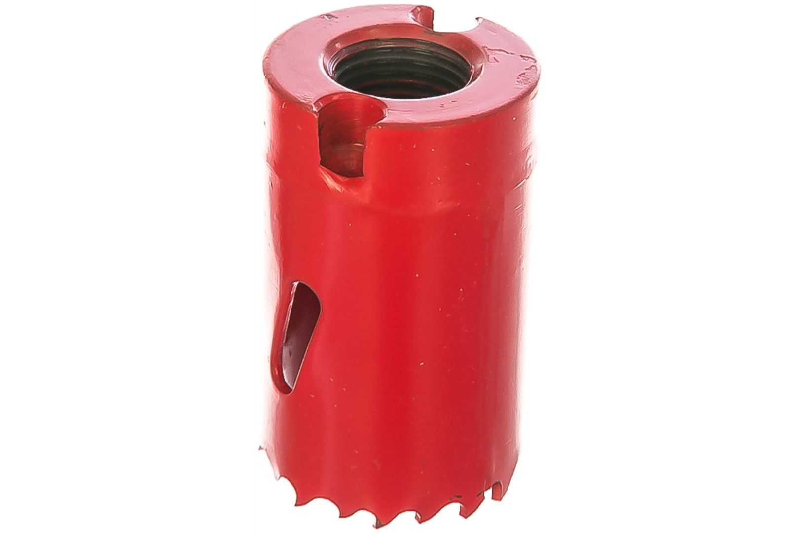 Коронка по металлу Matrix Bimetal 72432 32 мм