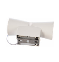 Светильник настенный светодиодны Elektrostandard Viare MRL LED 1003 а043954 (белый)