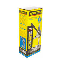 Станок для дрели Stayer 32240 400мм (с тисками)