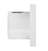 Вентилятор вытяжной Electrolux Rainbow EAFR-100 beige НС-1127173