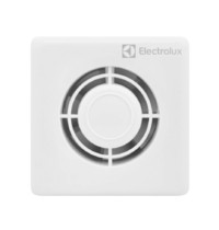 Вентилятор вытяжной Electrolux Slim EAFS-100 НС-1126793