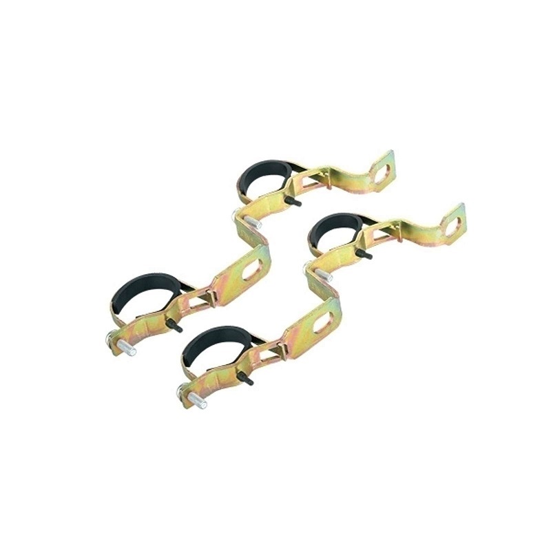 Кронштейны для коллекторов Valtec VTс.130.N.0500 20 см
