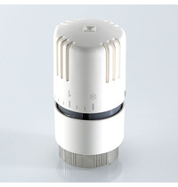Головка термостатическая Valtec VT.1000.0.0 (твердотельная)