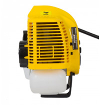 Триммер бензиновый Huter GGT-2500T PRO