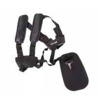 Триммер бензиновый Huter GGT-2500T PRO