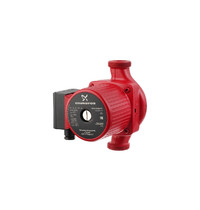 Насос циркуляционный Grundfos UPS 25-80 180мм