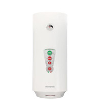 Водонагреватель электрический Ariston ABS PRO R Slim 65 v 3700249