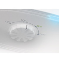 Водонагреватель электрический Ballu BWH/S 80 Rodon HC-1123875