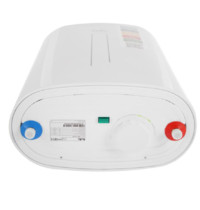 Водонагреватель электрический Ballu BWH/S 80 Rodon HC-1123875