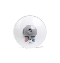 Водонагреватель электрический Edisson ER 50 V SpT066445 (вертикальный)