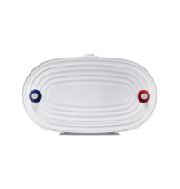 Водонагреватель Zanussi ZWH/S 30 Splendore Dry HC-1064750