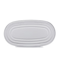 Водонагреватель Zanussi ZWH/S 30 Splendore Dry HC-1064750