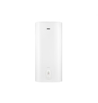 Водонагреватель электрический Zanussi ZWH/S 50 Artendo dry