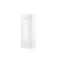 Водонагреватель электрический Zanussi ZWH/S 50 Artendo dry