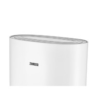 Водонагреватель электрический Zanussi ZWH/S 50 Artendo dry