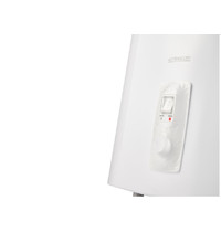 Водонагреватель электрический Zanussi ZWH/S 50 Artendo dry