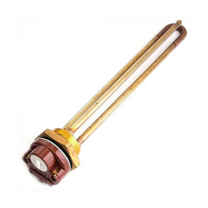Тэн нагревательный Reco RDT R60301 1.5кВт 70°