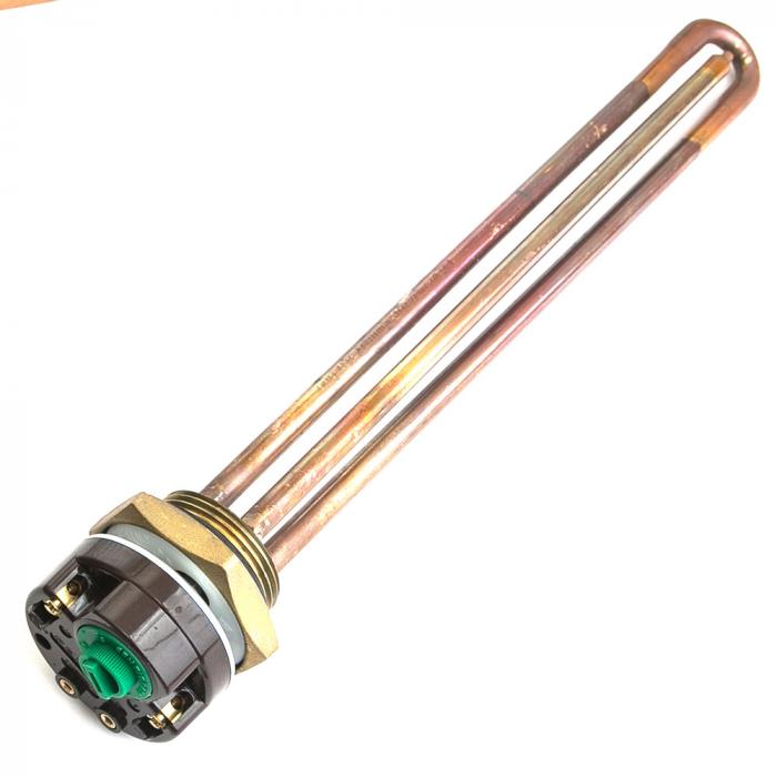 Тэн нагревательный Reco RDT R50303 2.5кВт 70°