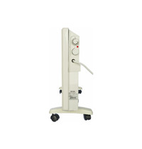 Конвектор электрический Ресанта ОК 2500