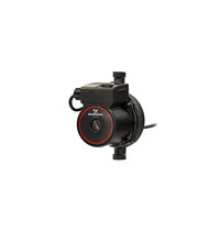Насос повысительный Grundfos UPA 15-90