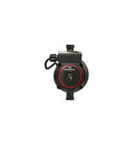 Насос повысительный Grundfos UPA 15-90